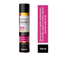 UC Style Guide Max Hold Hair Spray 250ml