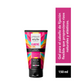 UC Style Guide Curl Gel 150ml