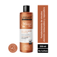 Pack Bond Plex Restore Repair Sh + Cond