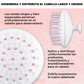 Pack Blonde+ Repair y Scalp Care