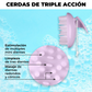 Scalp Care cerdas triple action