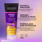 Miraculous Recovery Repairing Shampoo 250ml