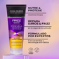 Miraculous Recovery Repairing Conditioner 250ml
