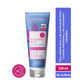 UC Hyaluronic A. Conditioner No Sulfate 250ml