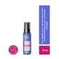 UC Hyaluronic A. Serum 75ml
