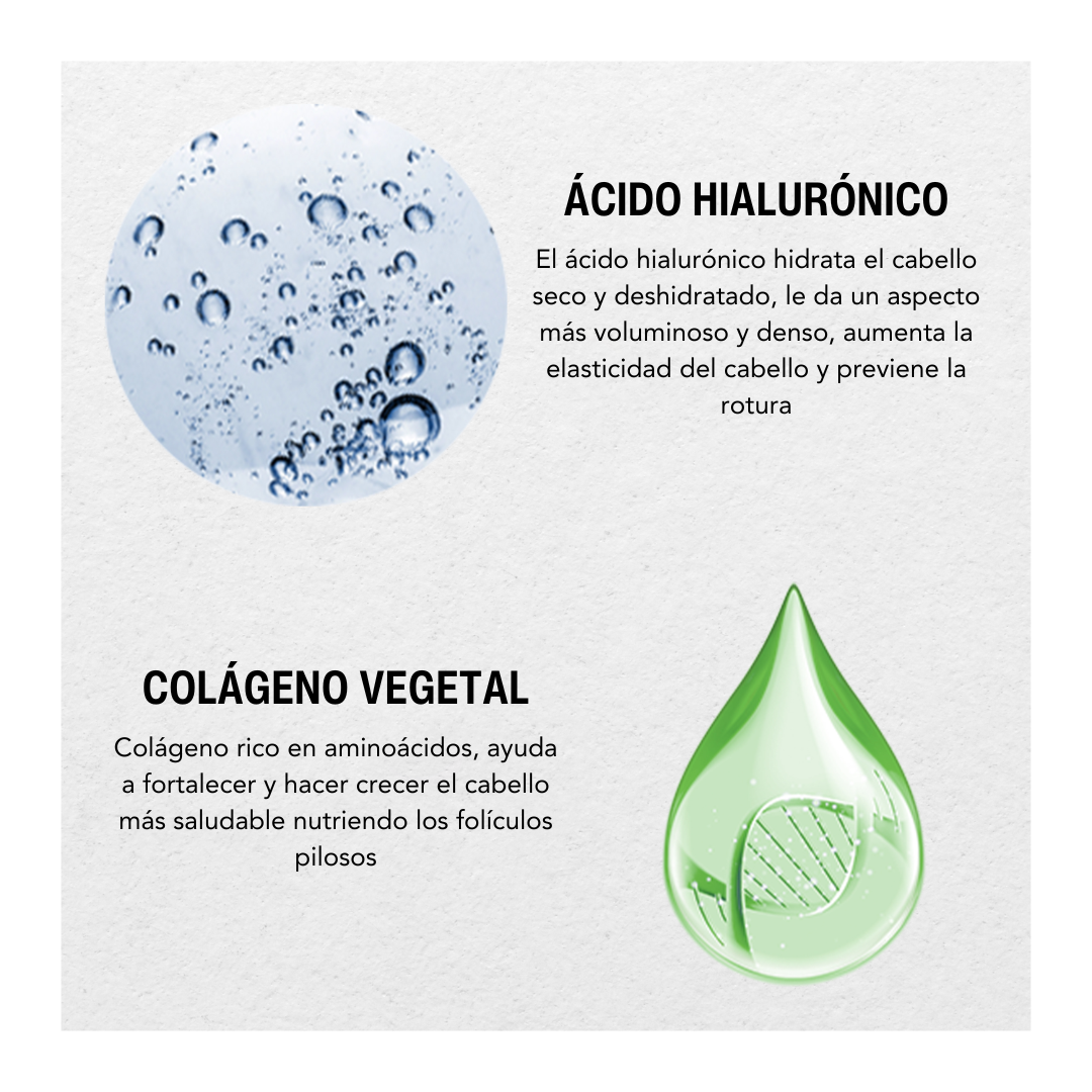 UC Hyaluronic A. Serum 75ml