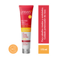 UC Twisted Curls Oil In Cream 175ml