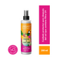 Pack Monoi & Ylang Ylang Sh+ Leave in Cond.