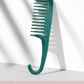 Peine Icy Pastel Shower Comb