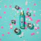 DW Signature Body Oil 150ml