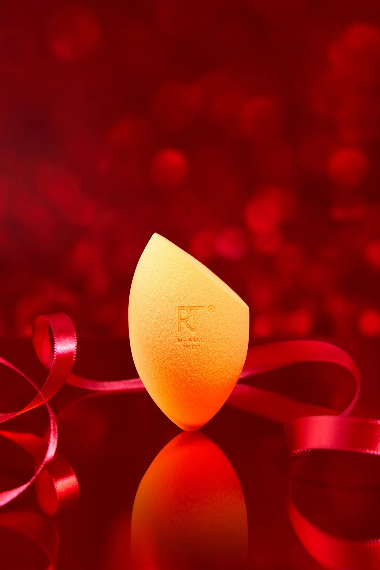 RT Esponja Miracle Complexion