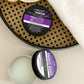 UC Expert Biotin Hair Scalp + Oil Treatm. Grow Strong 240ml