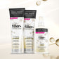 Pack Ultra Filler+ y Scalp Care