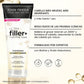 Ultra Filler+ Duo (Sh+Cond)