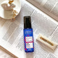 UC Hyaluronic A. Serum 75ml