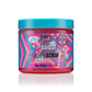 DW Magic Body Scrub 430g