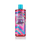 DW Magic Bubble Bath 750ml