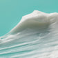 DW Signature Body Butter 400ml