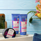 Pack Hyaluronic Acid & Collagen Sh + Cond