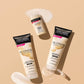 Pack Blonde+ Repair y Scalp Care