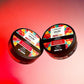 UC Style Guide Matte Wax 100ml