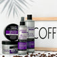 Pack Expert Biotin & Caffein Completo