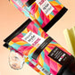 UC Style Guide Curl Gel 150ml