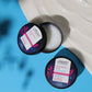 Pack Hyaluronic Acid & Collagen Completo
