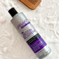 UC Expert Biotin & Caffein Hair+Scalp Shampoo 350ml