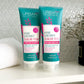 UC Pure Coconut Shampoo 250ml