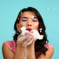 DW Magic Bubble Bath 750ml