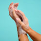 DW Magic Bubble Bath 750ml