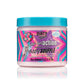 DW Magic Body Souffle 400ml