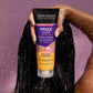 Miraculous Recovery Repairing Shampoo 250ml