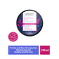 UC Hyaluronic A. Night Mask 236ml