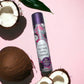 UC Dry Shampoo Coconut 200ml
