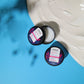 UC Hyaluronic A. Night Mask 236ml