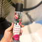UC Dry Shampoo Tropical Paradise Jungle 200ml