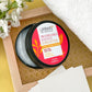 UC Twisted Curls Intensive Hair Care Mask 230ml