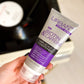 UC Expert Biotin & Caffein Hair+Scalp Conditioner 250ml