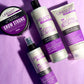 Pack Expert Biotin & Caffein Completo