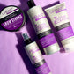 Pack Expert Biotin & Caffein Completo