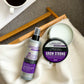 Pack Expert Biotin & Caffein Completo