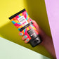 UC Style Guide Curl Gel 150ml
