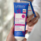 UC Hyaluronic A. Shampoo No Sulfate 250ml