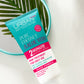 Pack Pure Coconut & Aloe Vera Completo