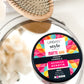 UC Style Guide Matte Wax 100ml