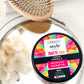 UC Style Guide Matte Wax 100ml