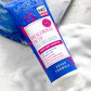 UC Hyaluronic A. Conditioner No Sulfate 250ml