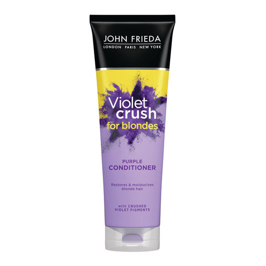 Violet Crush Conditioner 245ml